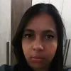 Erika Santos