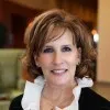 Lou Ann Hoehne