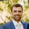 Ryan Bowler