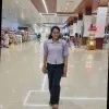 Reena Khule