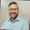 Amit Bansal