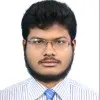 Naiem Saad