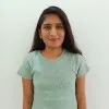Sayali Chaudhari