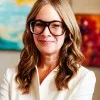 Allie Gewertz