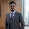 Akash Pawaskar