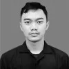 Gema Aditya Erlangga