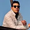 Amged Bader