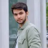 Udayan Basak