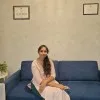 Pasupuleti Jhansi