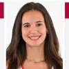 Maria Reynolds
