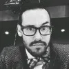 Ignacio Guevara