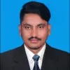 Srinivas Gowda