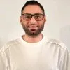 islam eid