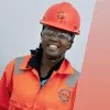 Tuyakula Ndemuweda