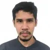 Muhammad Hidzir Azman