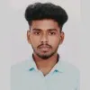 Dinesh