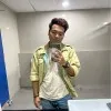 Khairul Aizat