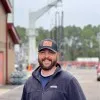 Matt Cobb