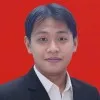 Ryan Munif