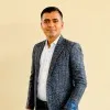 Darshit Bhoraniya