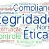 Jonathan Mavinga Eduardo