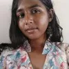 Subhasree