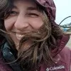 Casey Foor