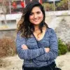 Smriti Khanal