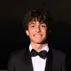 Edward Iskandarian