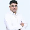 Sagar Ch