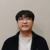 Elliot Kang