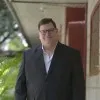 Glenn Denton