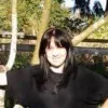 Claudia
