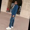 Rohit Sachan