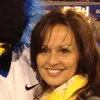 Lori Page