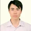 Nguyen Van Tuan