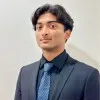 Abel Kayyalakam