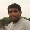 MP Manohar