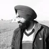Harnek Singh
