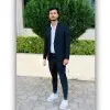Kunal Yadav