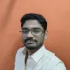 Vairamuthu