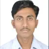 sidddharam kaulagi