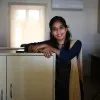 Manjula