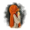 Taisseer Hassan
