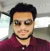 Ankit Parikh