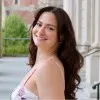 Julia Grobman