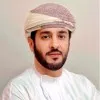 Sulaiman Al Aamri