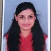 Shilpa Nayak