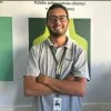 Wilian Bandeira Santos