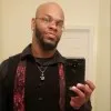David Smith